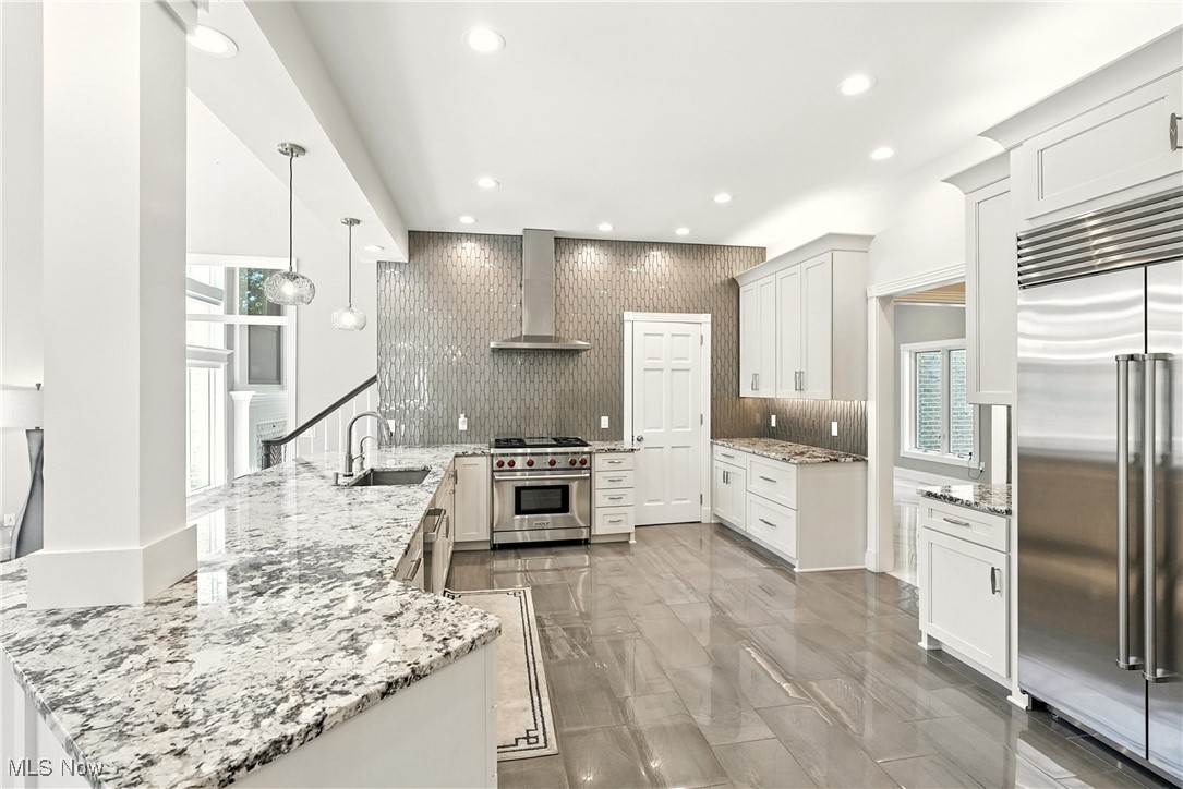 Richfield, Ohio 44286, United States, 5 Bedrooms Bedrooms, ,6 BathroomsBathrooms,Residential,Active,179506