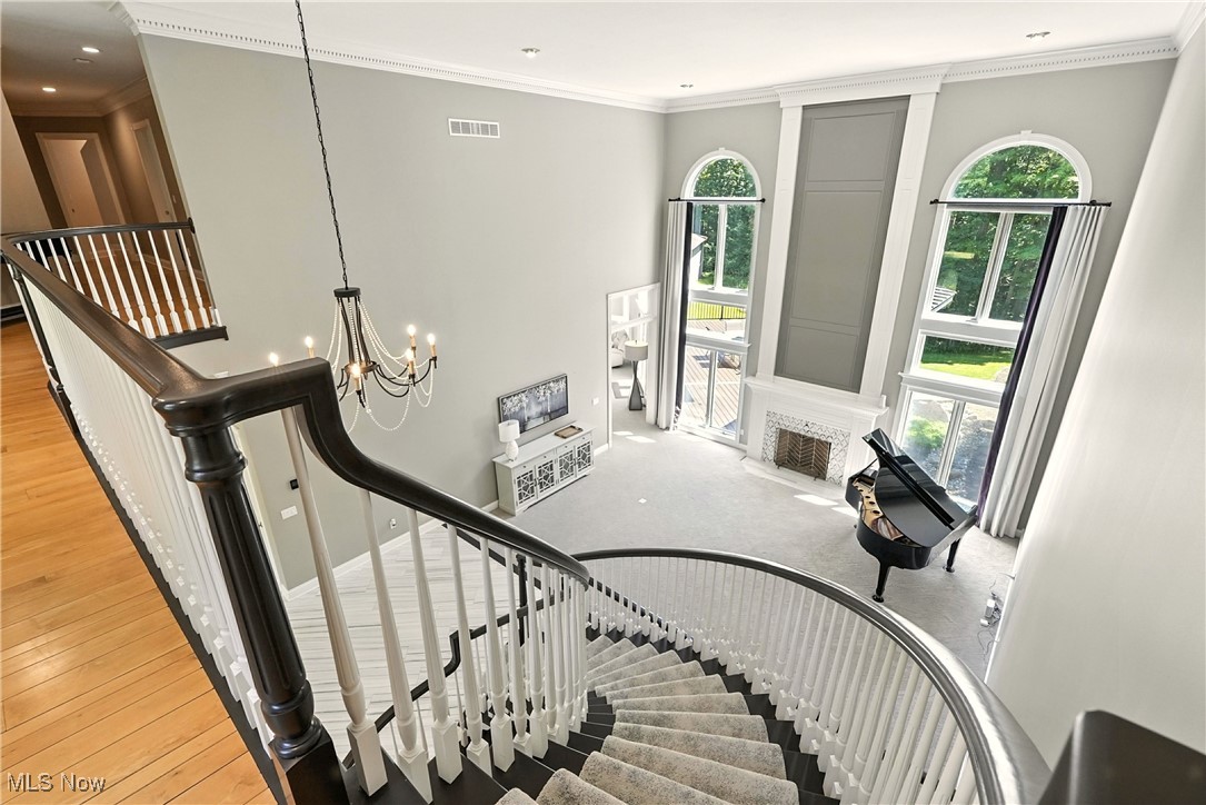 Richfield, Ohio 44286, United States, 5 Bedrooms Bedrooms, ,6 BathroomsBathrooms,Residential,Active,179506