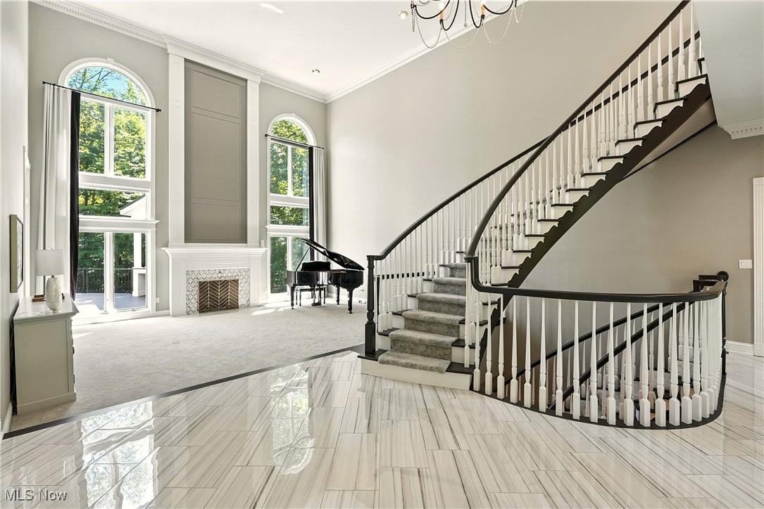 Richfield, Ohio 44286, United States, 5 Bedrooms Bedrooms, ,6 BathroomsBathrooms,Residential,Active,179506