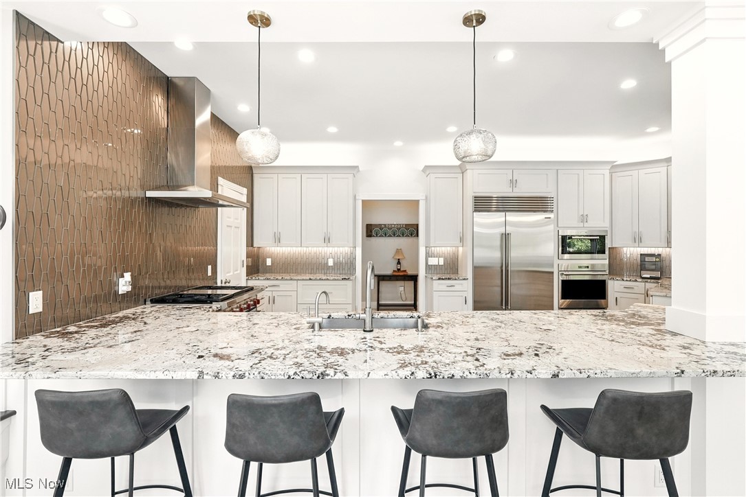 Richfield, Ohio 44286, United States, 5 Bedrooms Bedrooms, ,6 BathroomsBathrooms,Residential,Active,179506