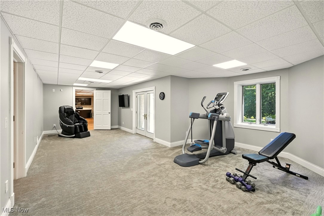 Richfield, Ohio 44286, United States, 5 Bedrooms Bedrooms, ,6 BathroomsBathrooms,Residential,Active,179506