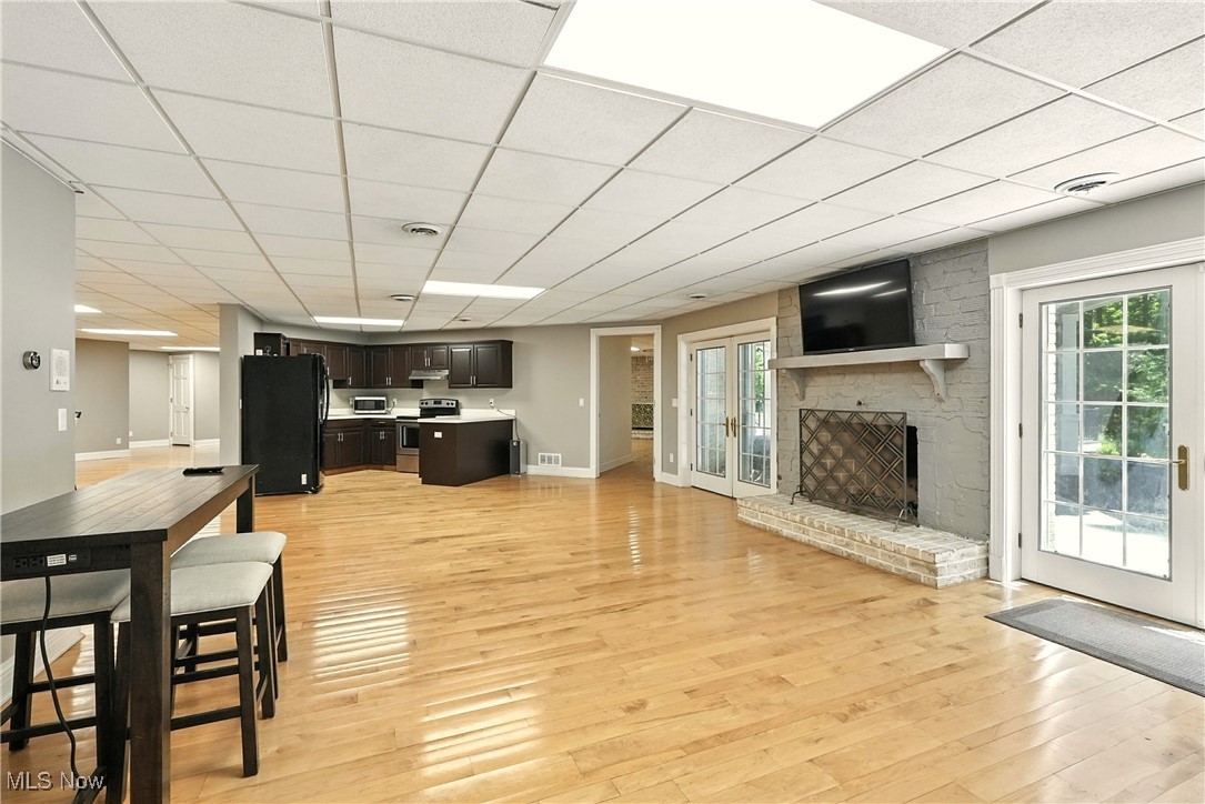 Richfield, Ohio 44286, United States, 5 Bedrooms Bedrooms, ,6 BathroomsBathrooms,Residential,Active,179506