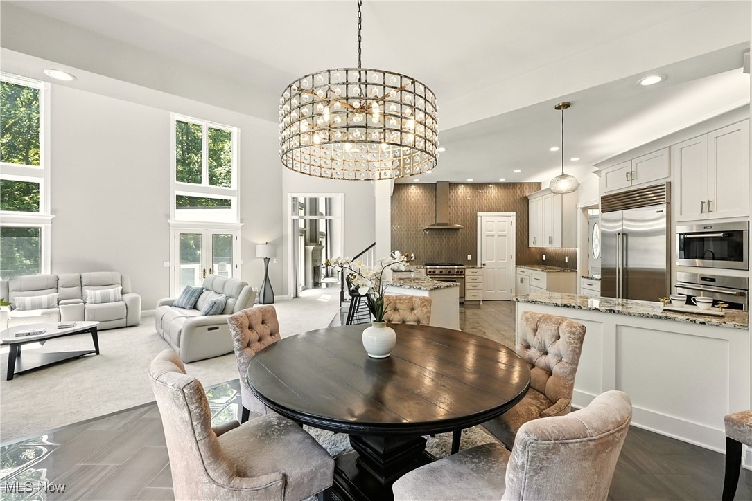 Richfield, Ohio 44286, United States, 5 Bedrooms Bedrooms, ,6 BathroomsBathrooms,Residential,Active,179506