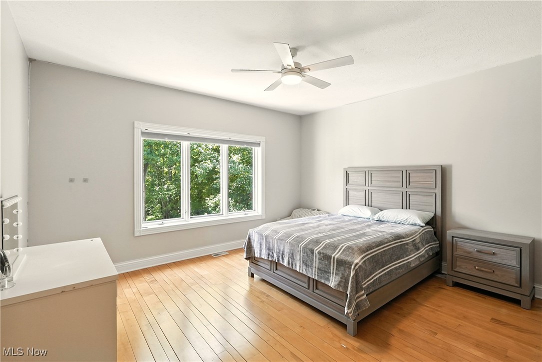 Richfield, Ohio 44286, United States, 5 Bedrooms Bedrooms, ,6 BathroomsBathrooms,Residential,Active,179506