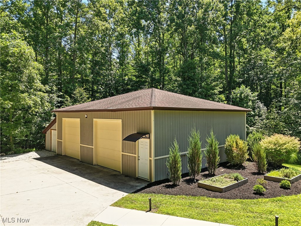 Richfield, Ohio 44286, United States, 5 Bedrooms Bedrooms, ,6 BathroomsBathrooms,Residential,Active,179506