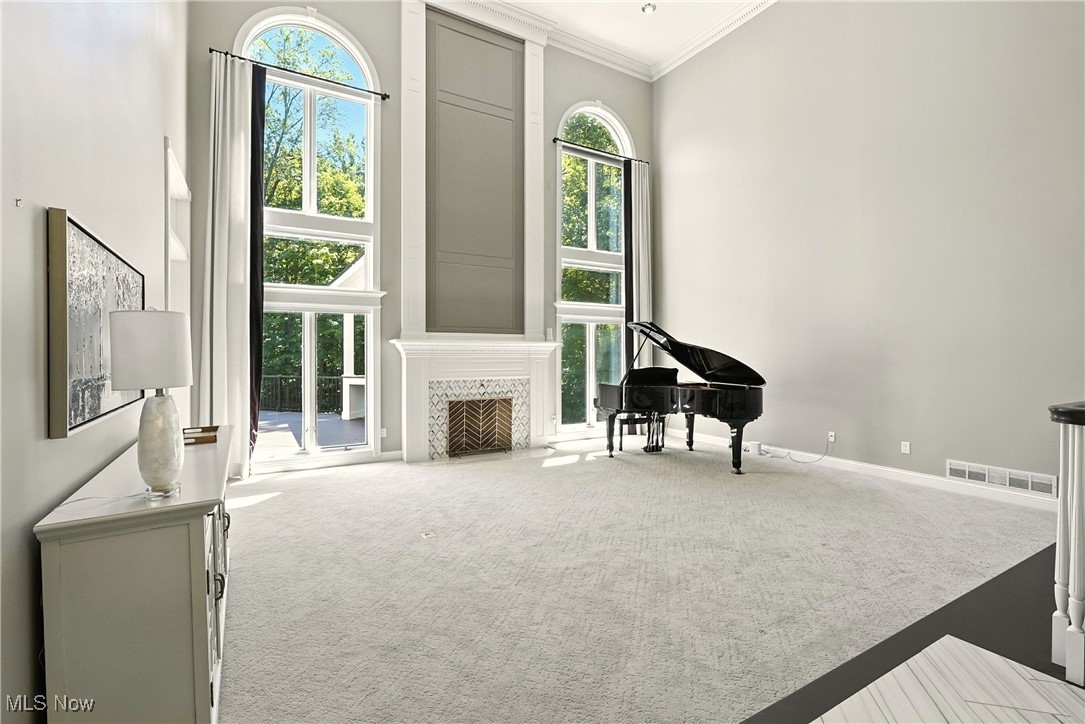 Richfield, Ohio 44286, United States, 5 Bedrooms Bedrooms, ,6 BathroomsBathrooms,Residential,Active,179506