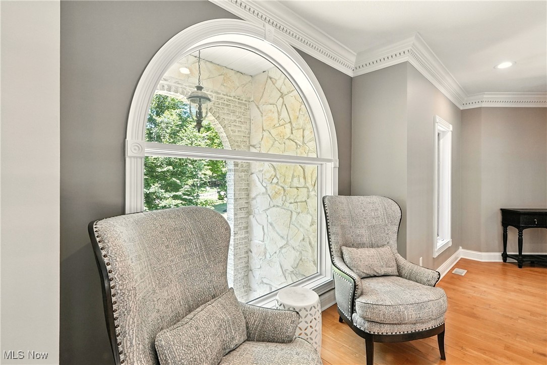 Richfield, Ohio 44286, United States, 5 Bedrooms Bedrooms, ,6 BathroomsBathrooms,Residential,Active,179506