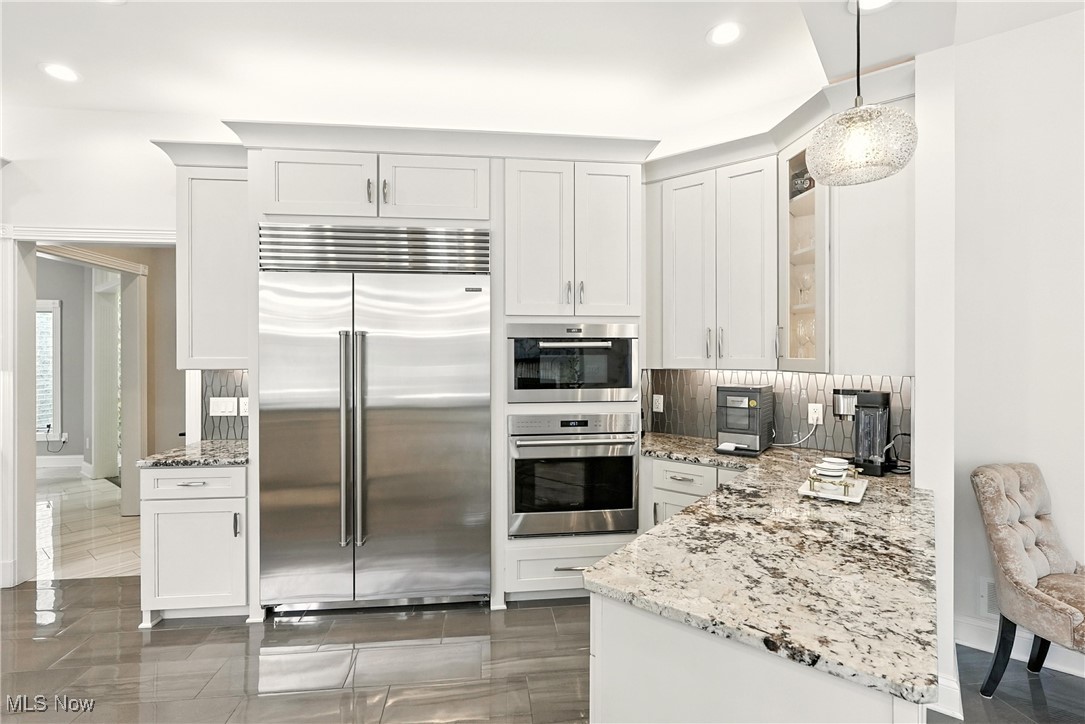 Richfield, Ohio 44286, United States, 5 Bedrooms Bedrooms, ,6 BathroomsBathrooms,Residential,Active,179506