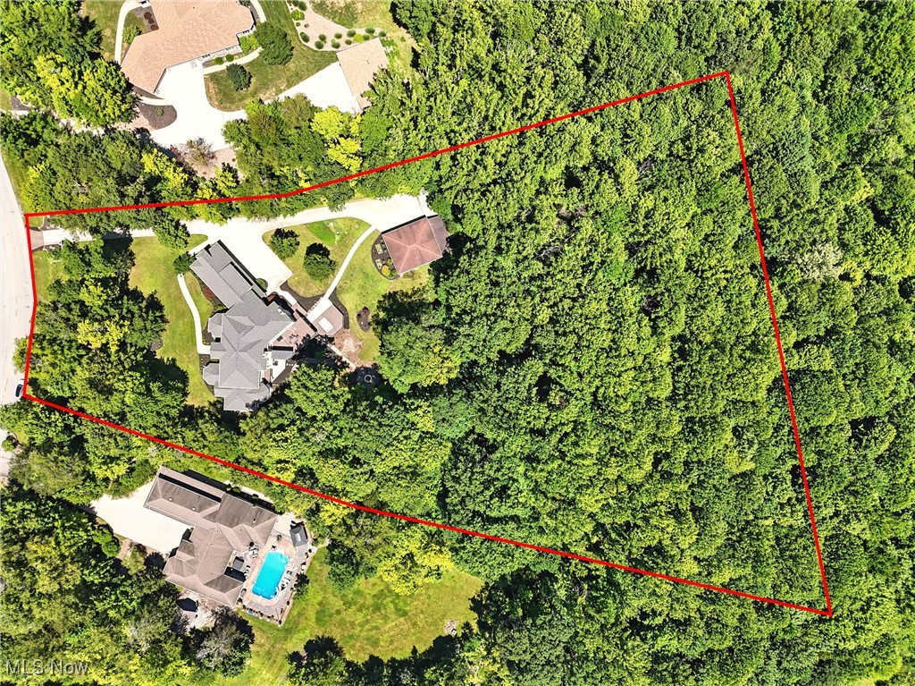 Richfield, Ohio 44286, United States, 5 Bedrooms Bedrooms, ,6 BathroomsBathrooms,Residential,Active,179506