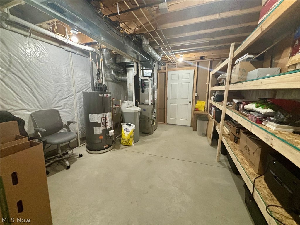 Overlook Condo/Pleasant Lakes - Residential