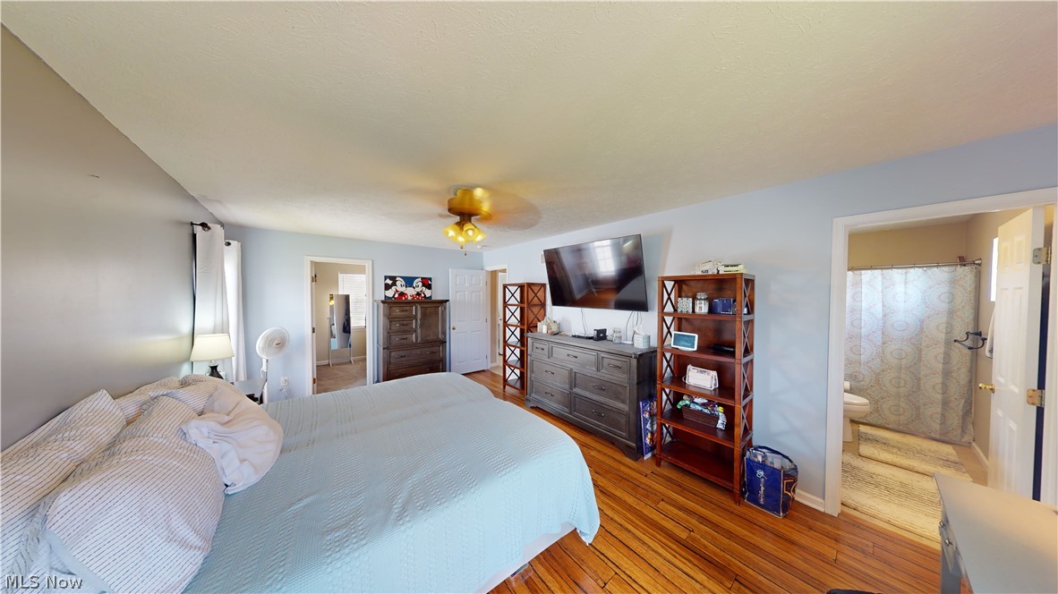 Overlook Condo/Pleasant Lakes - Residential