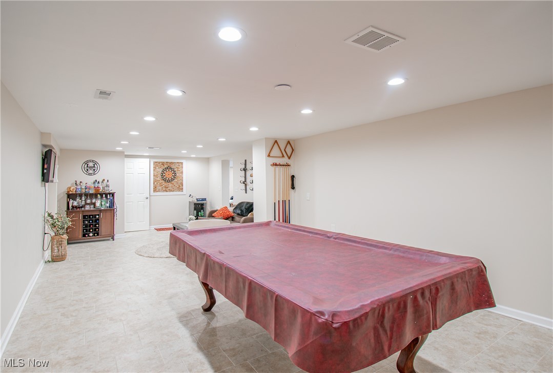 Dunkeith Hills - Residential
