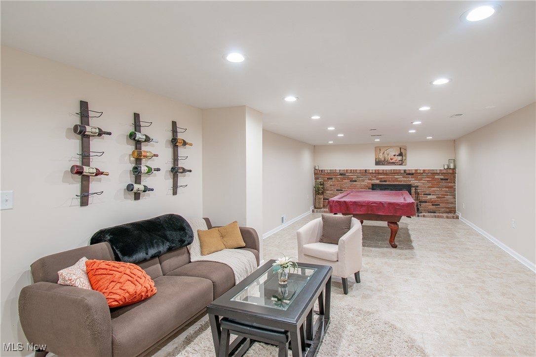 Dunkeith Hills - Residential