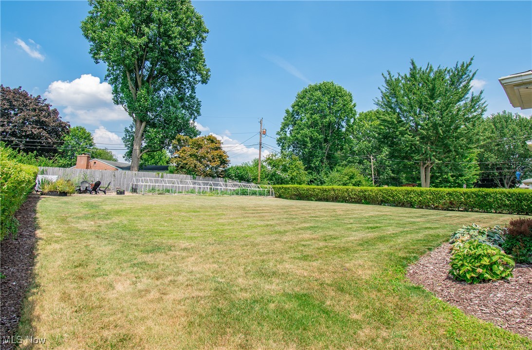 Dunkeith Hills - Residential