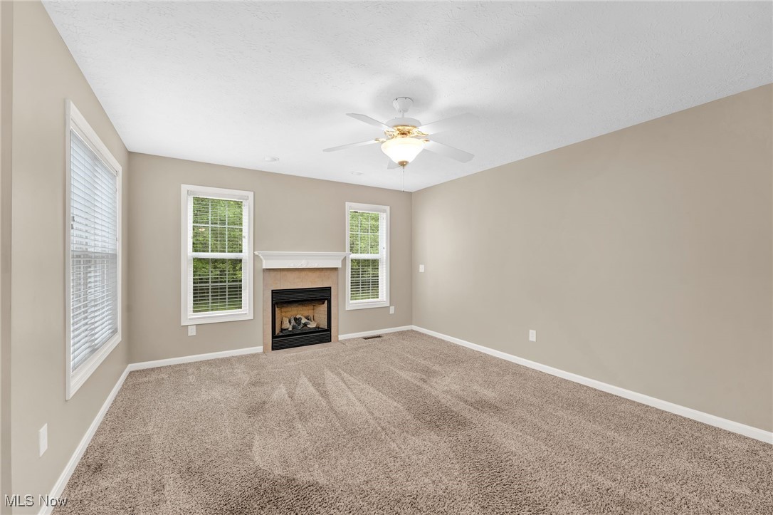 3527 Perry Court
