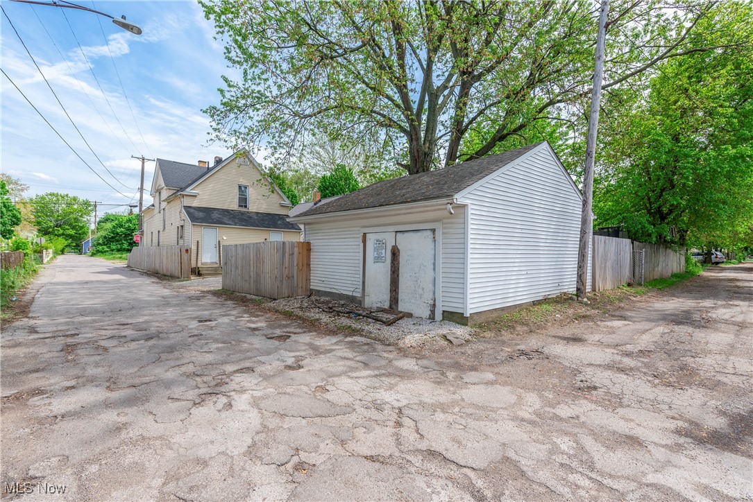 3300 W 54th Street
