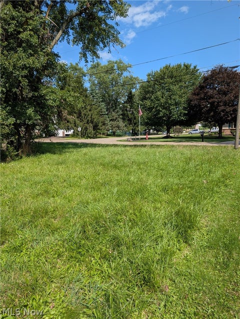 Vacant Land For Sale - Eastland Avenue<br/> Stark County, Louisville, OH 44641