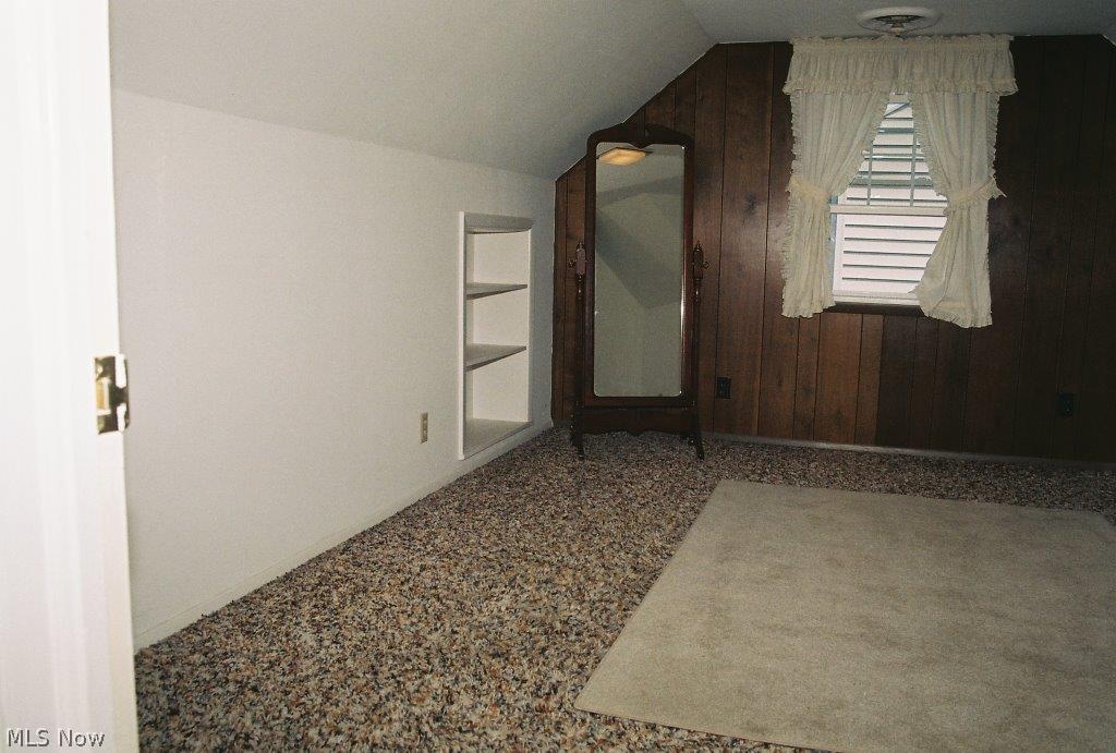 Metropolitan Beach 01 - Residential