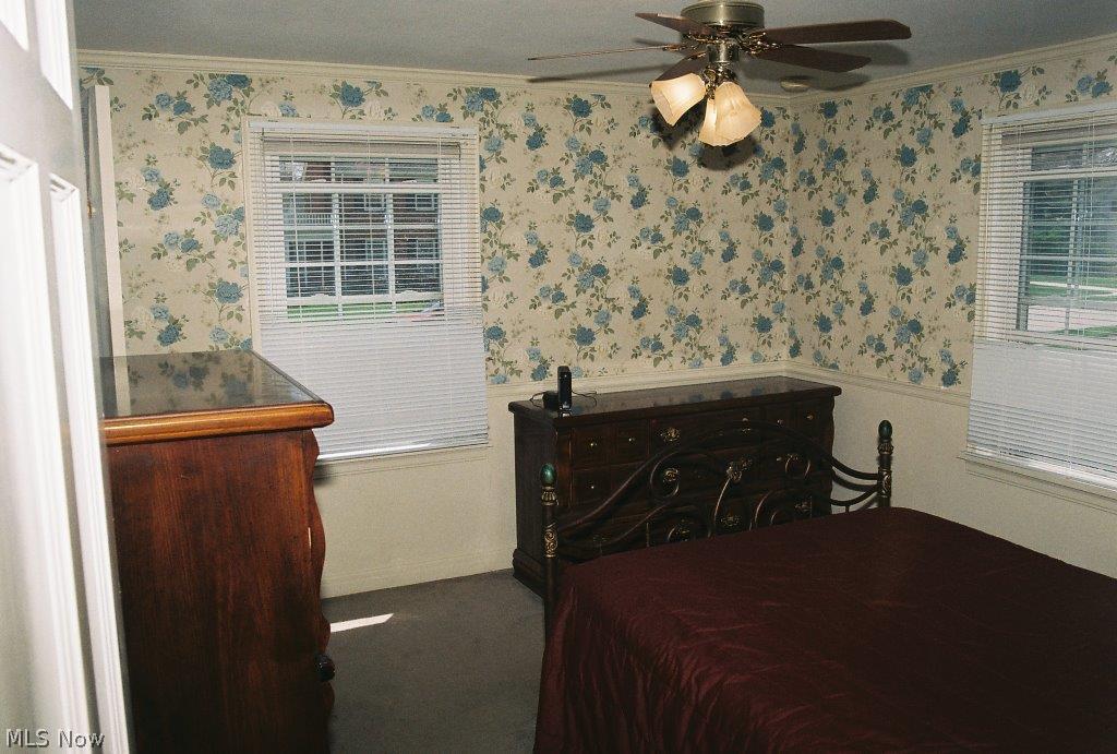 Metropolitan Beach 01 - Residential