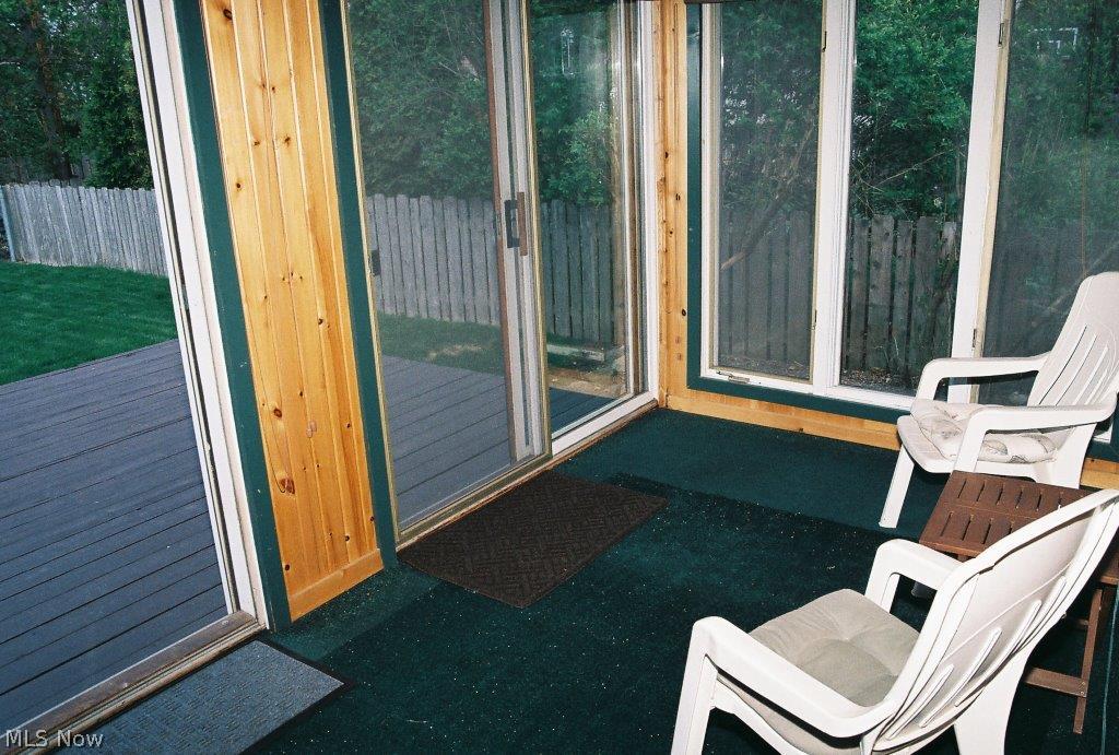 Metropolitan Beach 01 - Residential