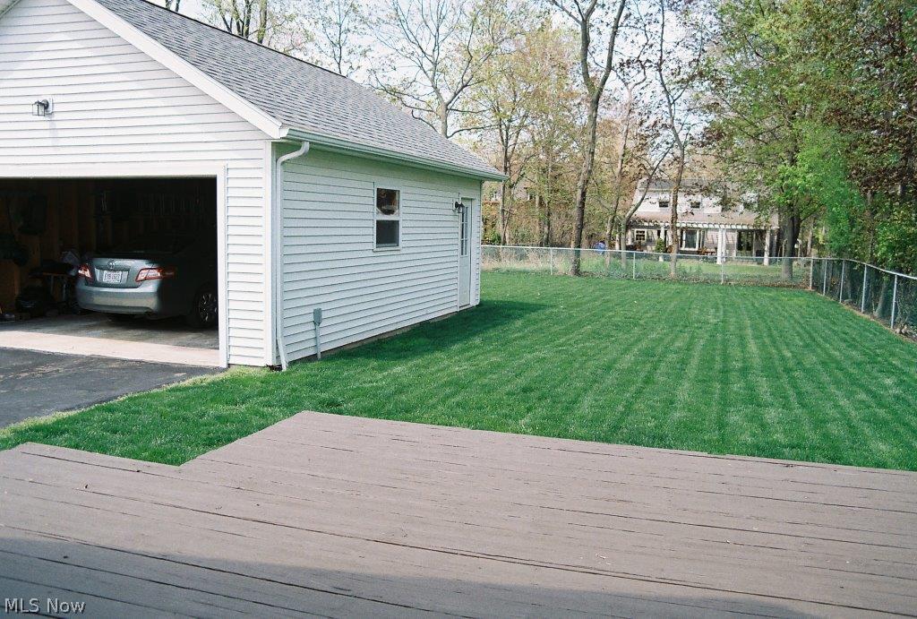 Metropolitan Beach 01 - Residential