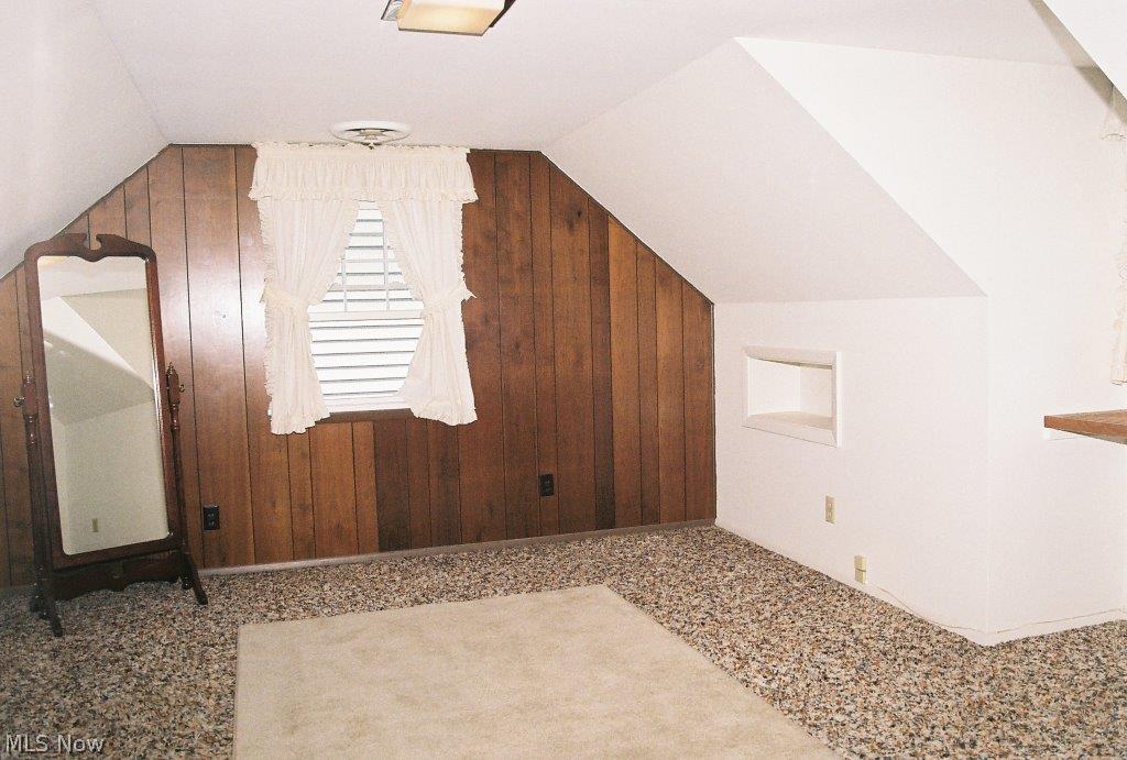 Metropolitan Beach 01 - Residential