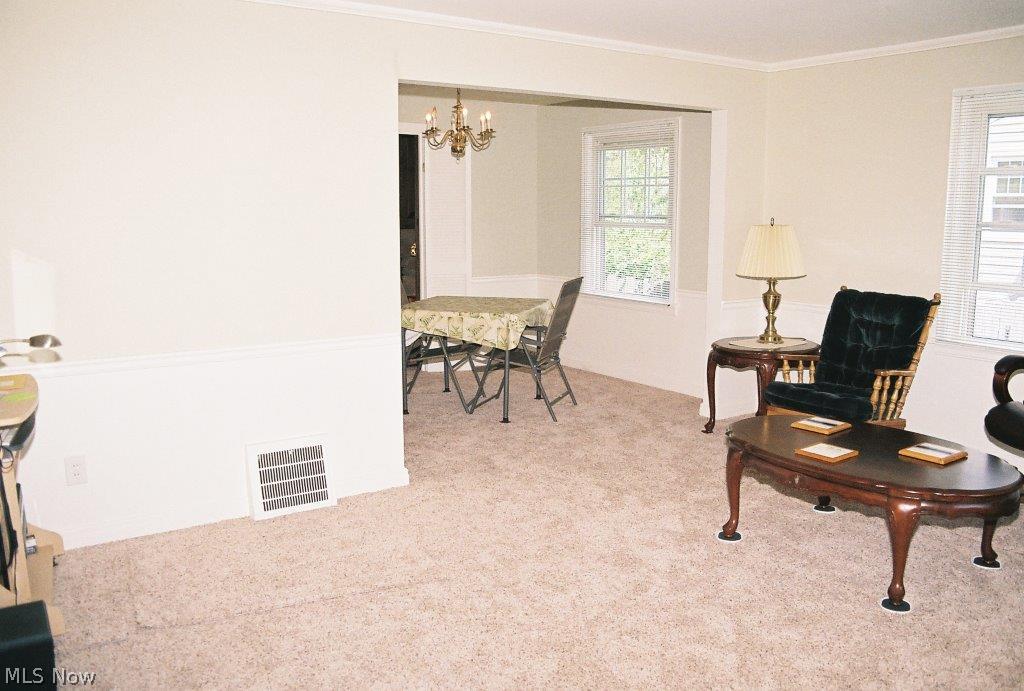 Metropolitan Beach 01 - Residential