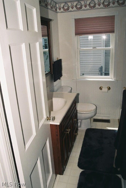 Metropolitan Beach 01 - Residential