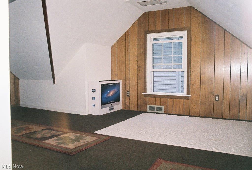 Metropolitan Beach 01 - Residential