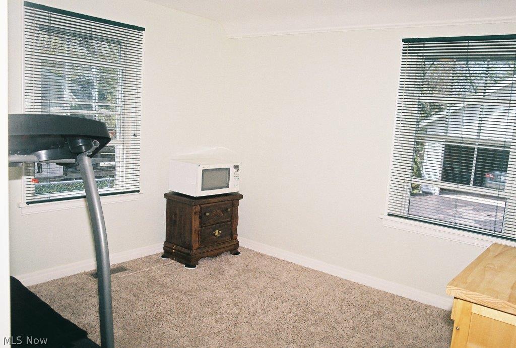 Metropolitan Beach 01 - Residential