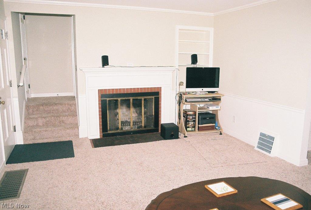 Metropolitan Beach 01 - Residential