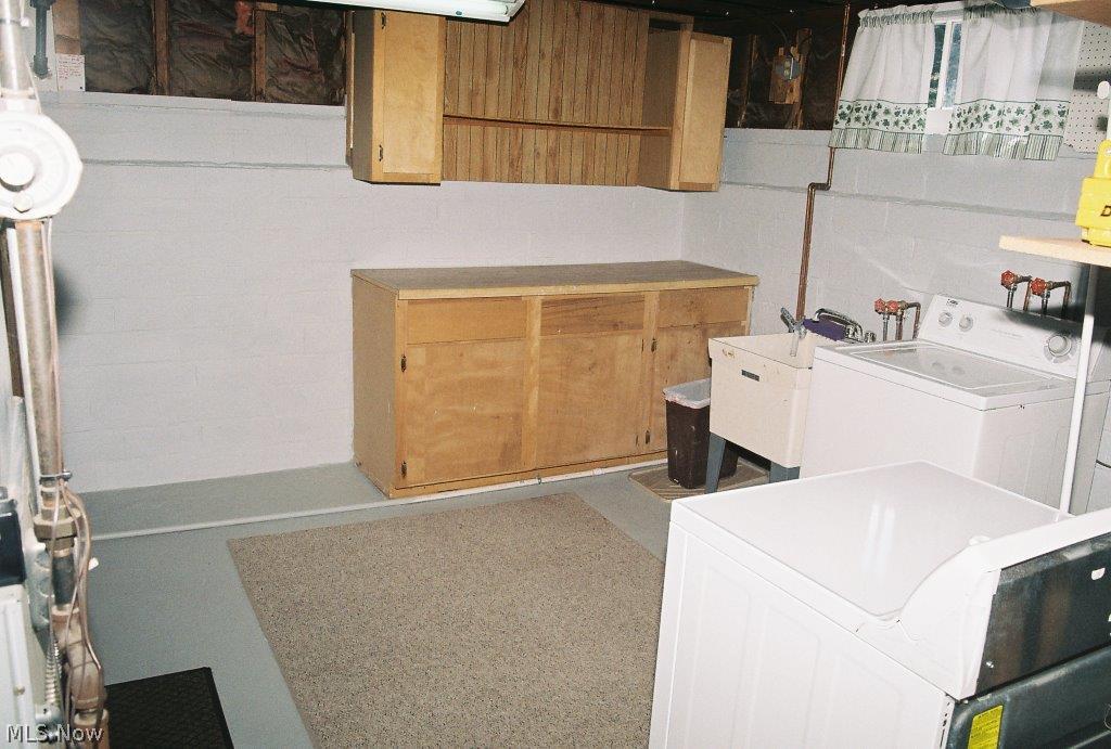 Metropolitan Beach 01 - Residential