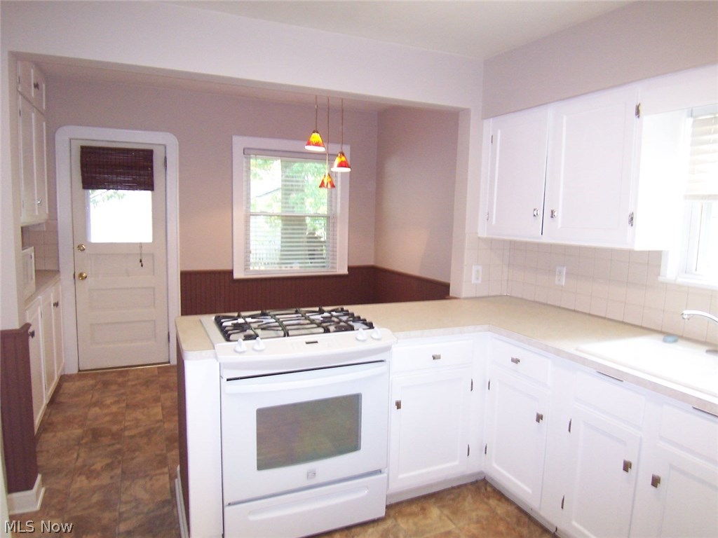 North Haven - Residential