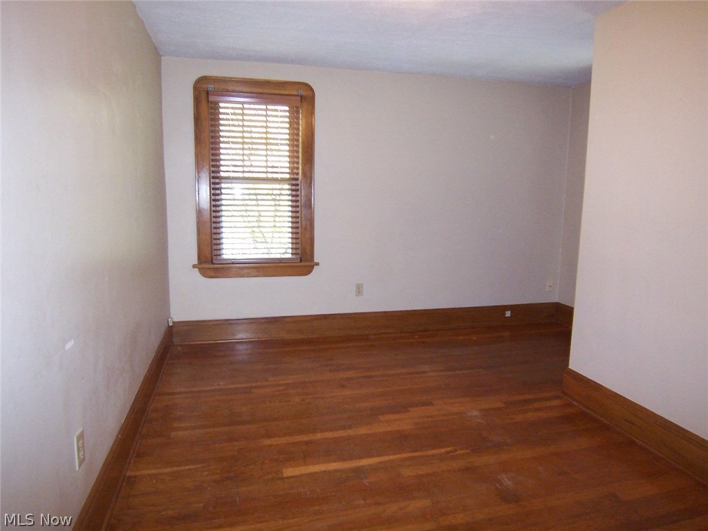North Haven - Residential