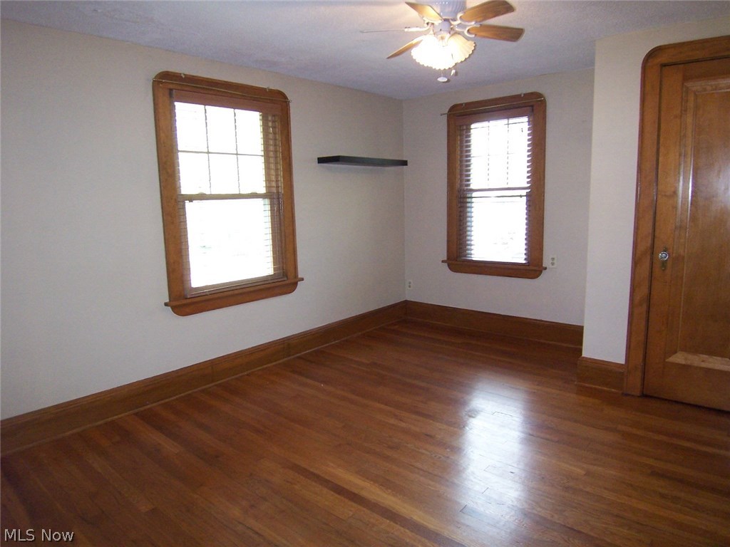 North Haven - Residential