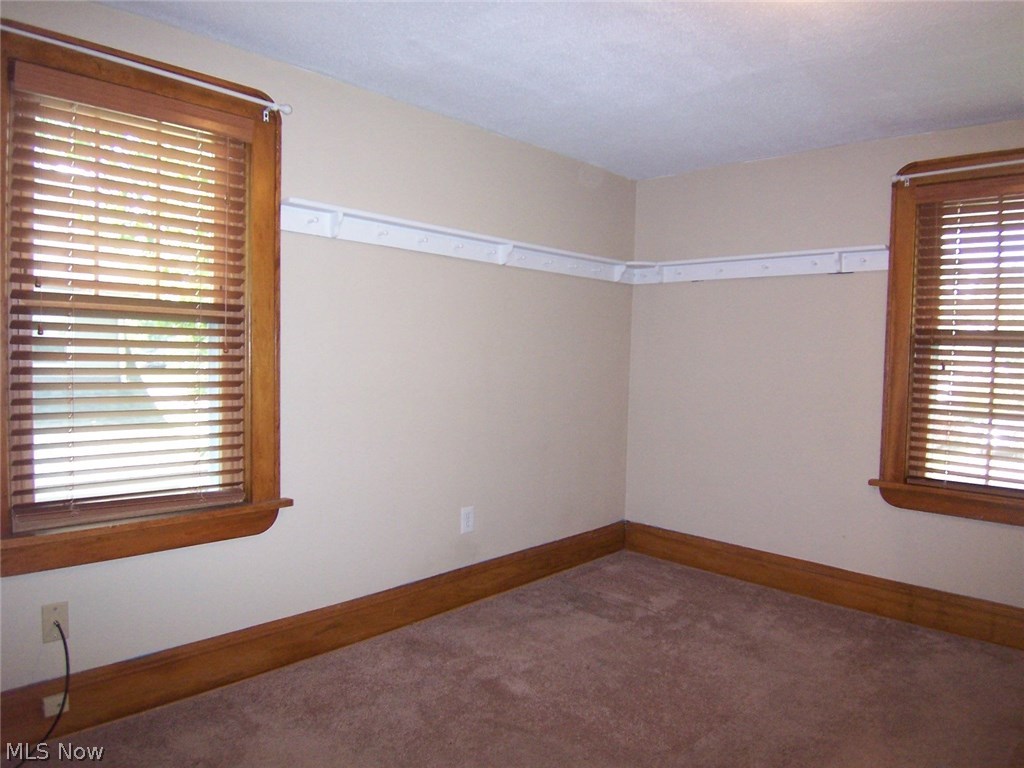 North Haven - Residential