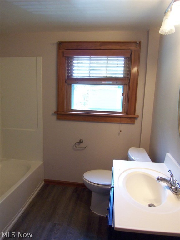 North Haven - Residential