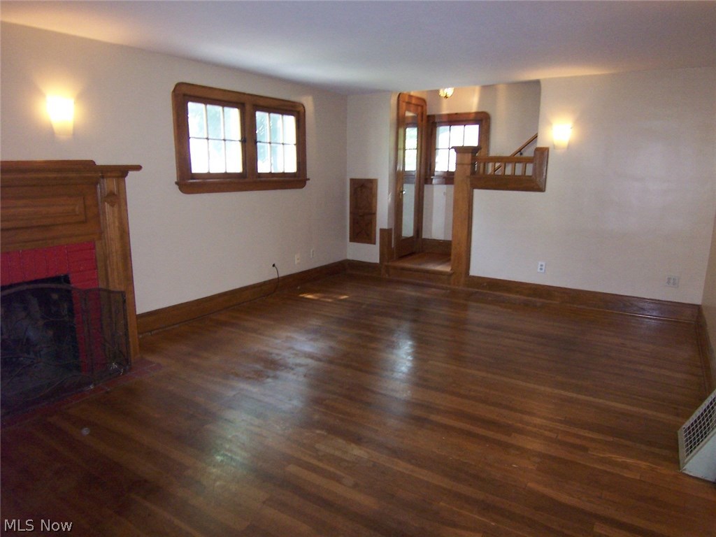 North Haven - Residential