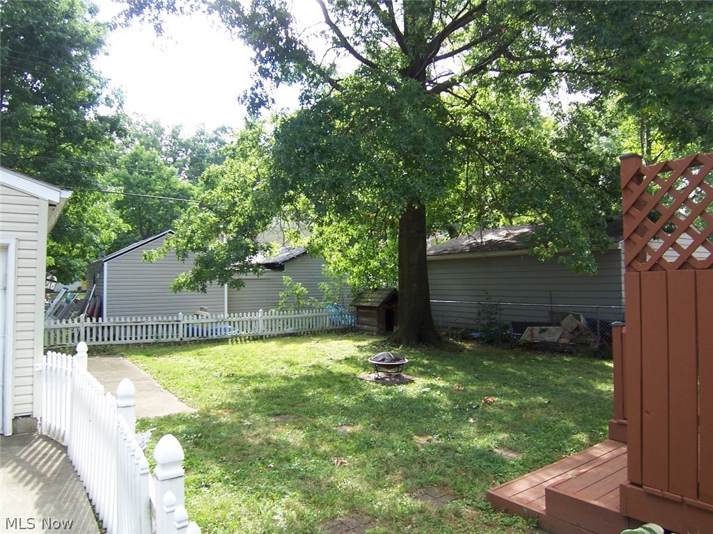 North Haven - Residential