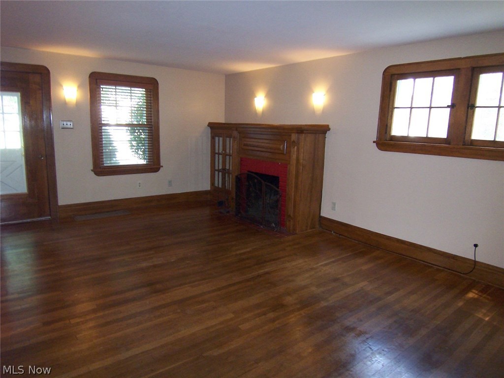 North Haven - Residential