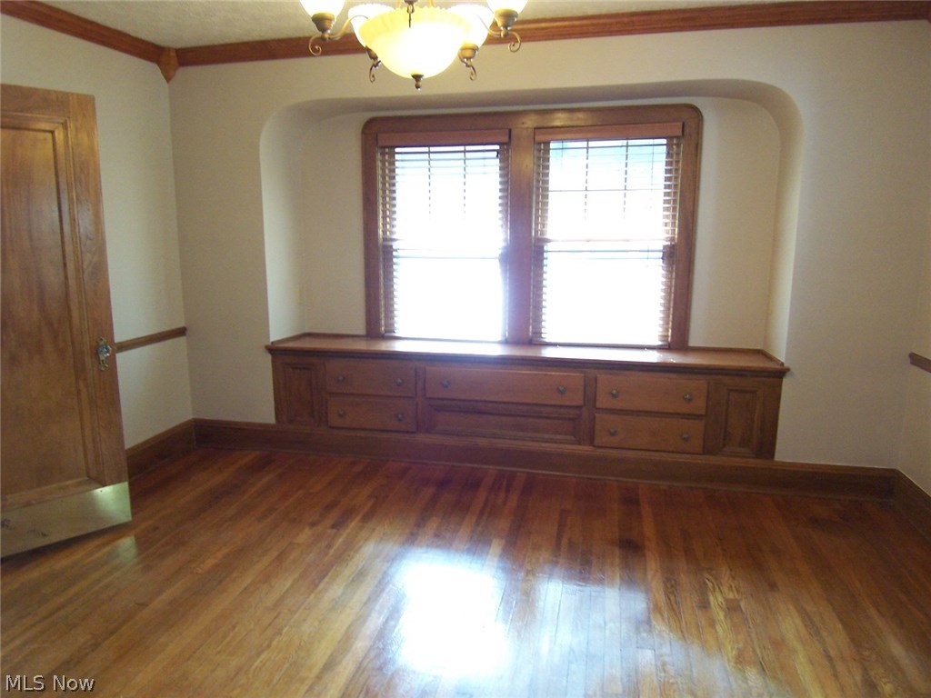 North Haven - Residential