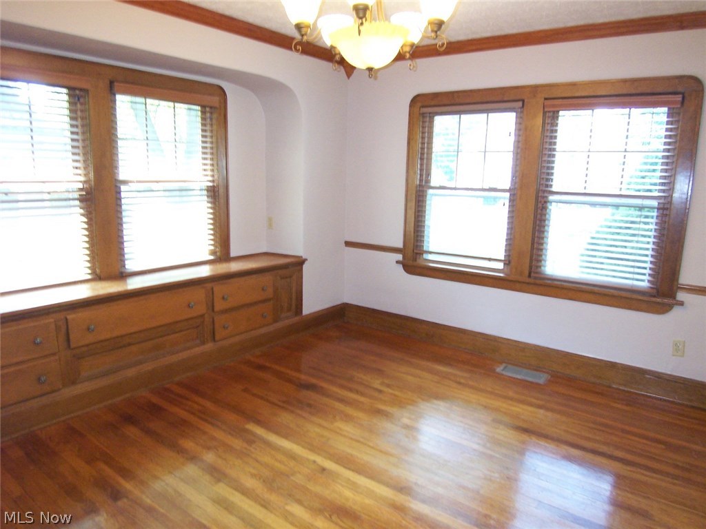 North Haven - Residential
