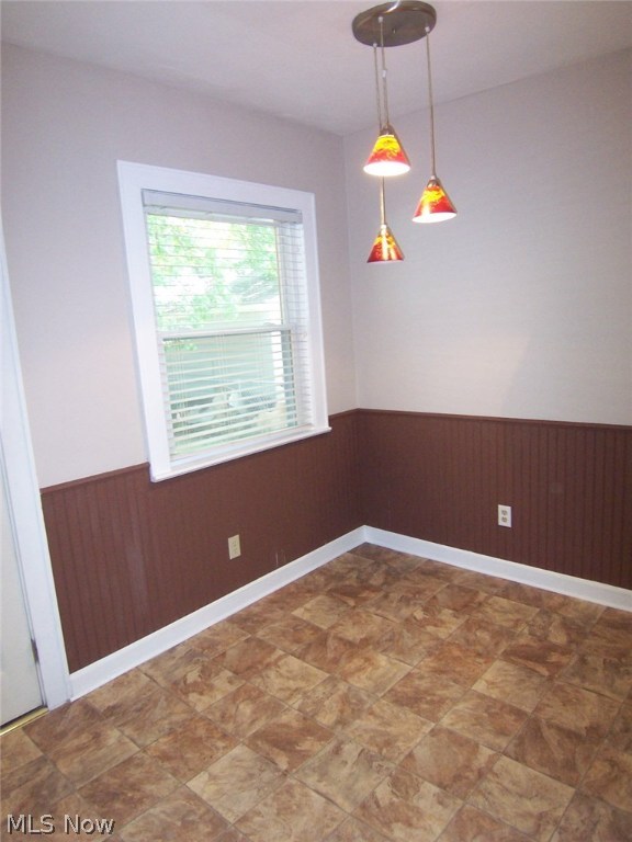 North Haven - Residential