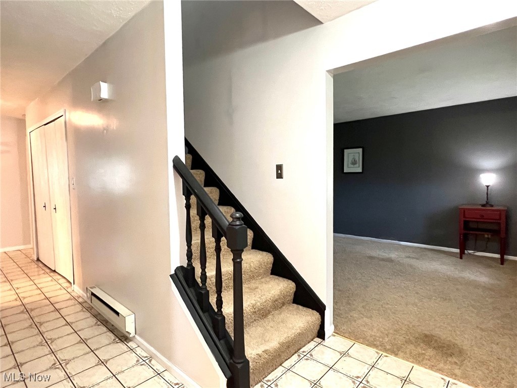11570 Bass Lake Road, Chardon, Ohio image 6