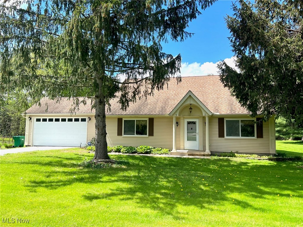 11570 Bass Lake Road, Chardon, Ohio image 34
