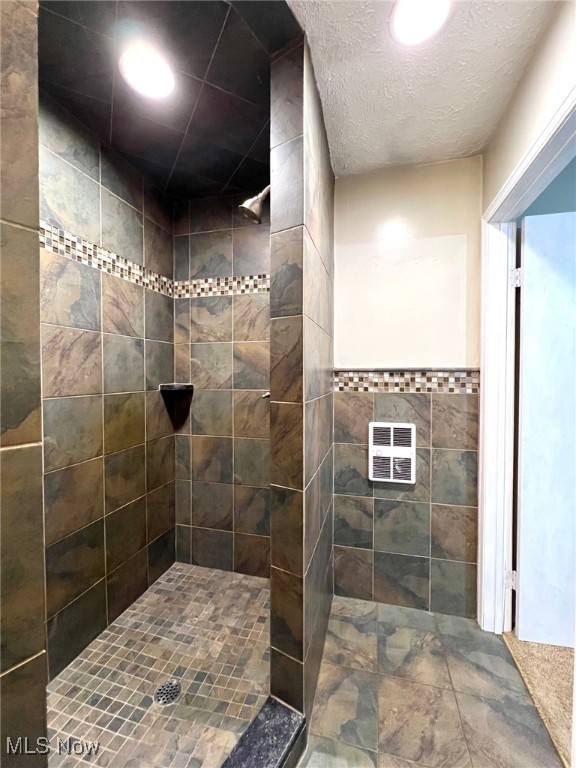 11570 Bass Lake Road, Chardon, Ohio image 19