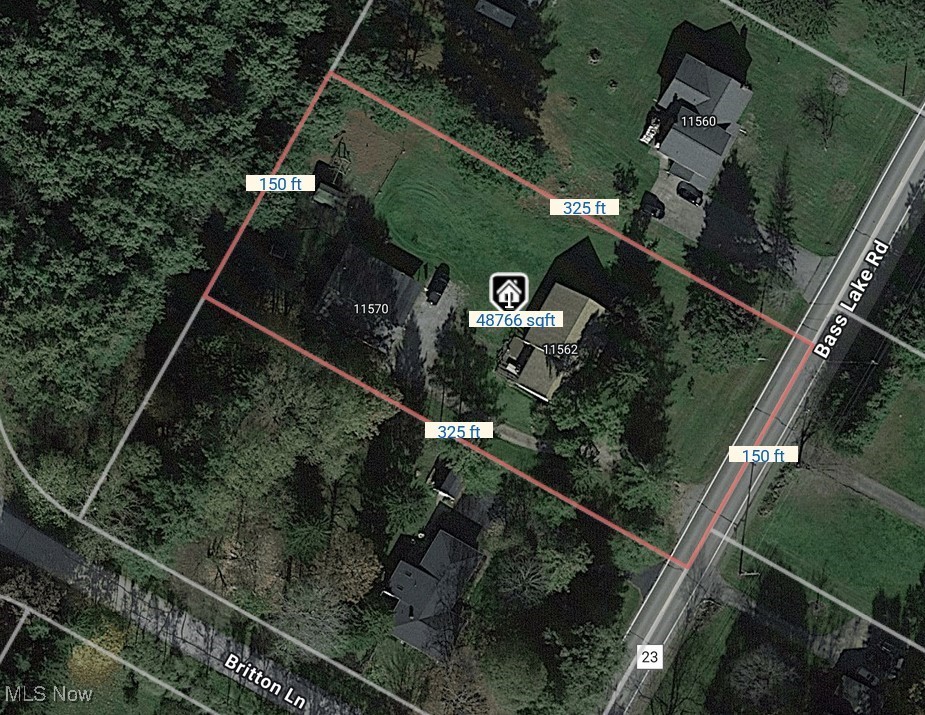 11570 Bass Lake Road, Chardon, Ohio image 36