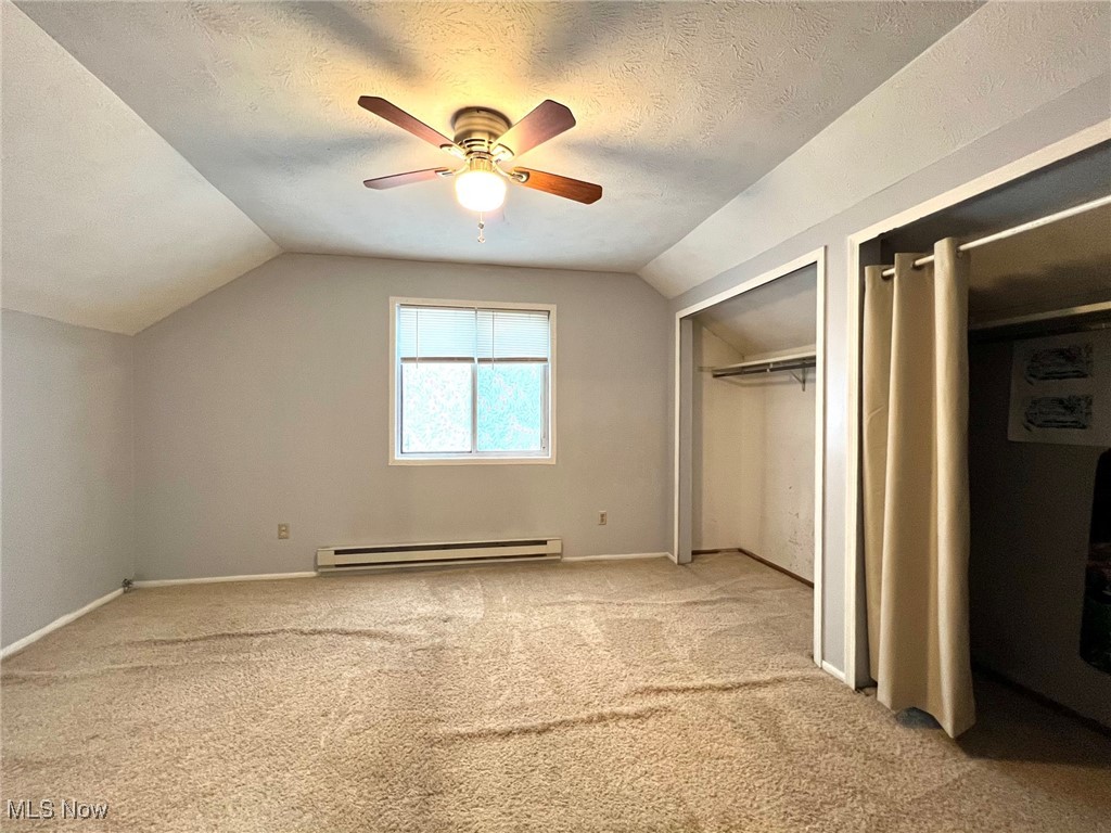 11570 Bass Lake Road, Chardon, Ohio image 22