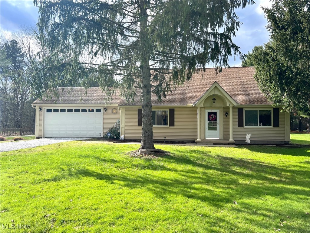 11570 Bass Lake Road, Chardon, Ohio image 35