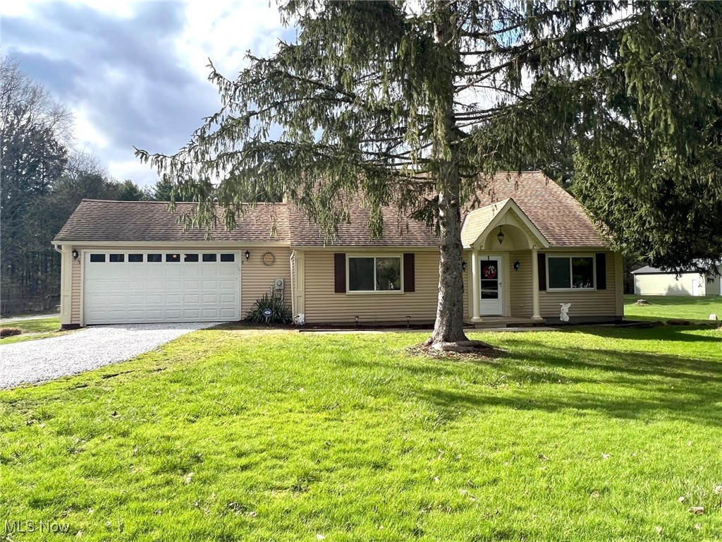 11570 Bass Lake Road, Chardon, Ohio image 2